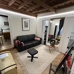 Leonetto Art Domus