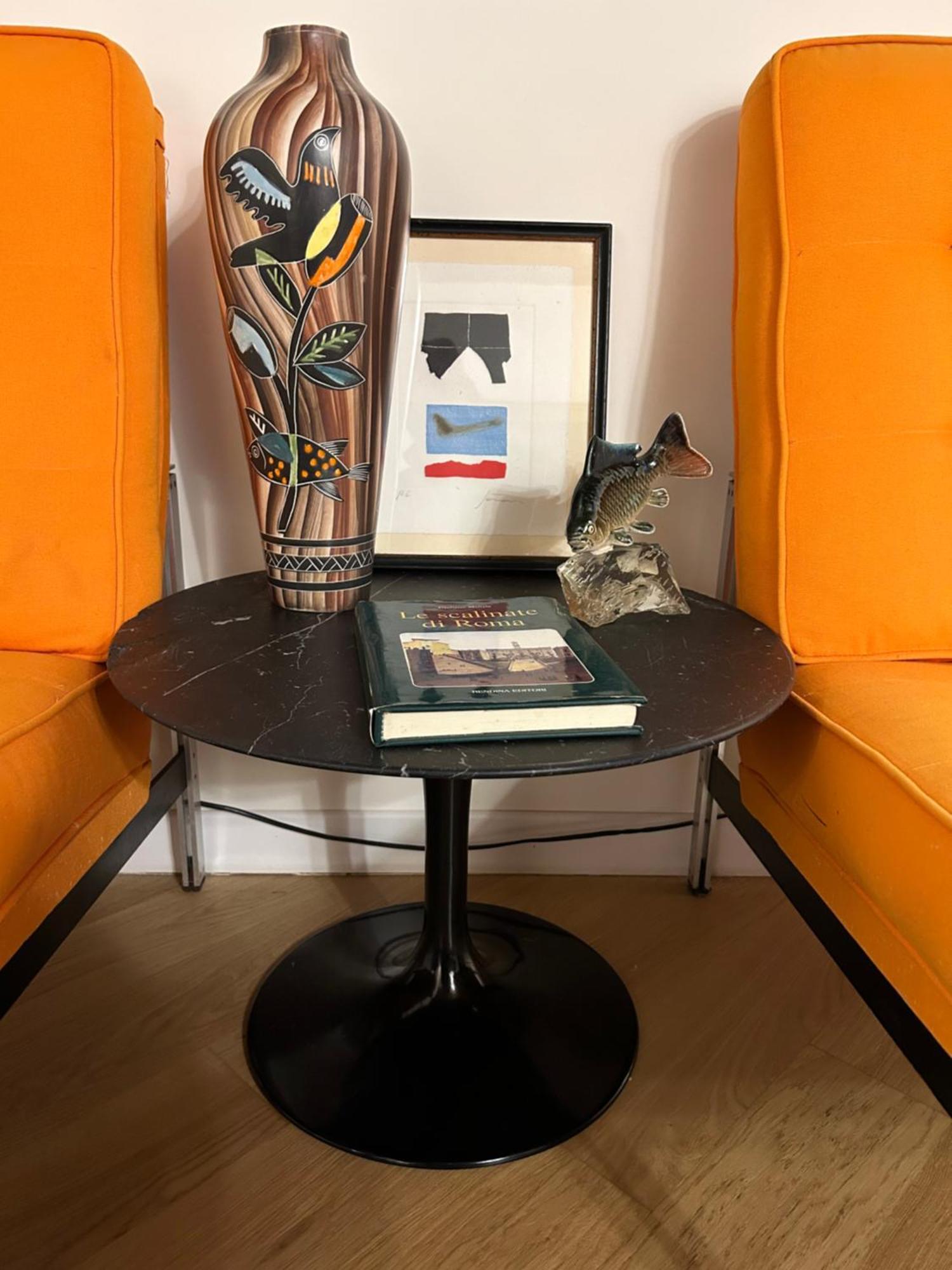 Leonetto Art Domus Apartment Rome