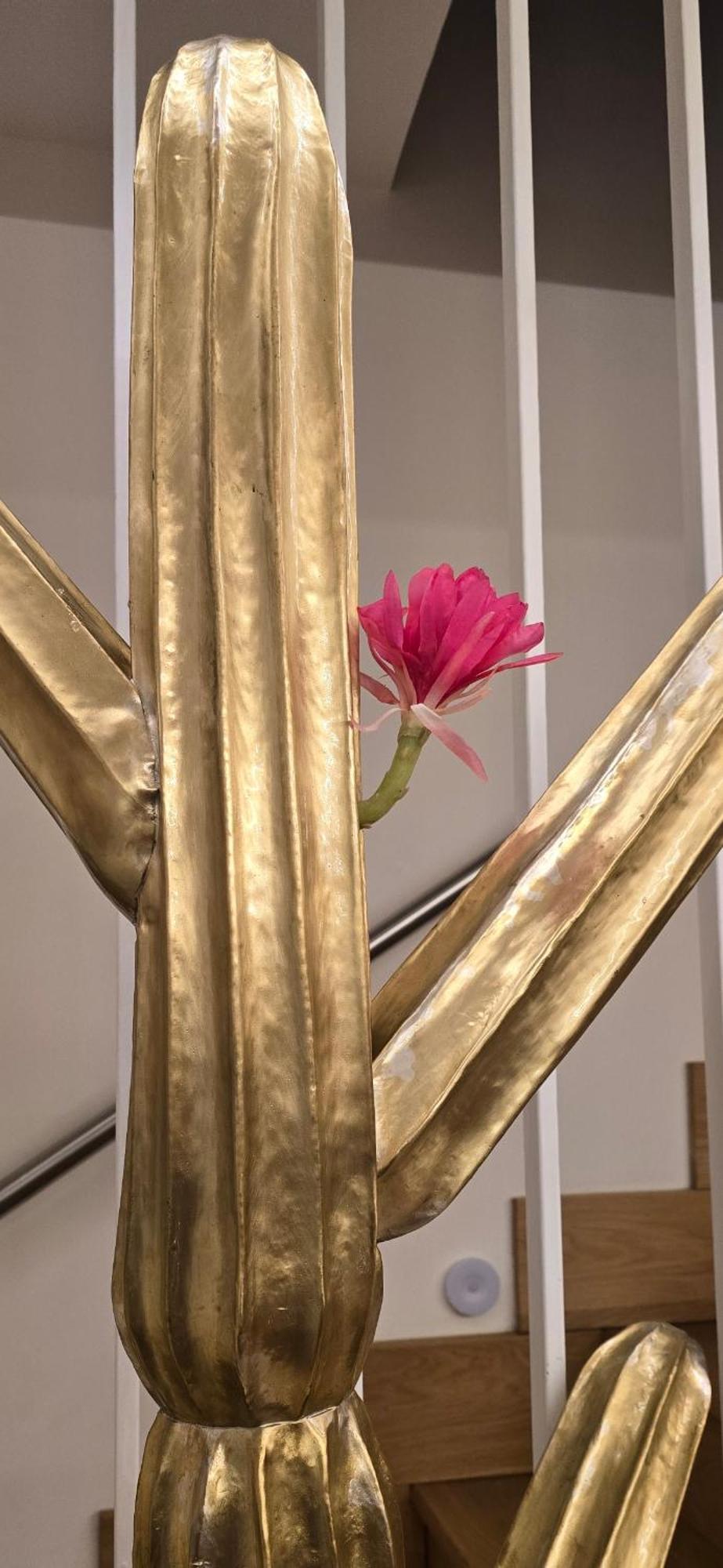 Apartment Leonetto Art Domus *