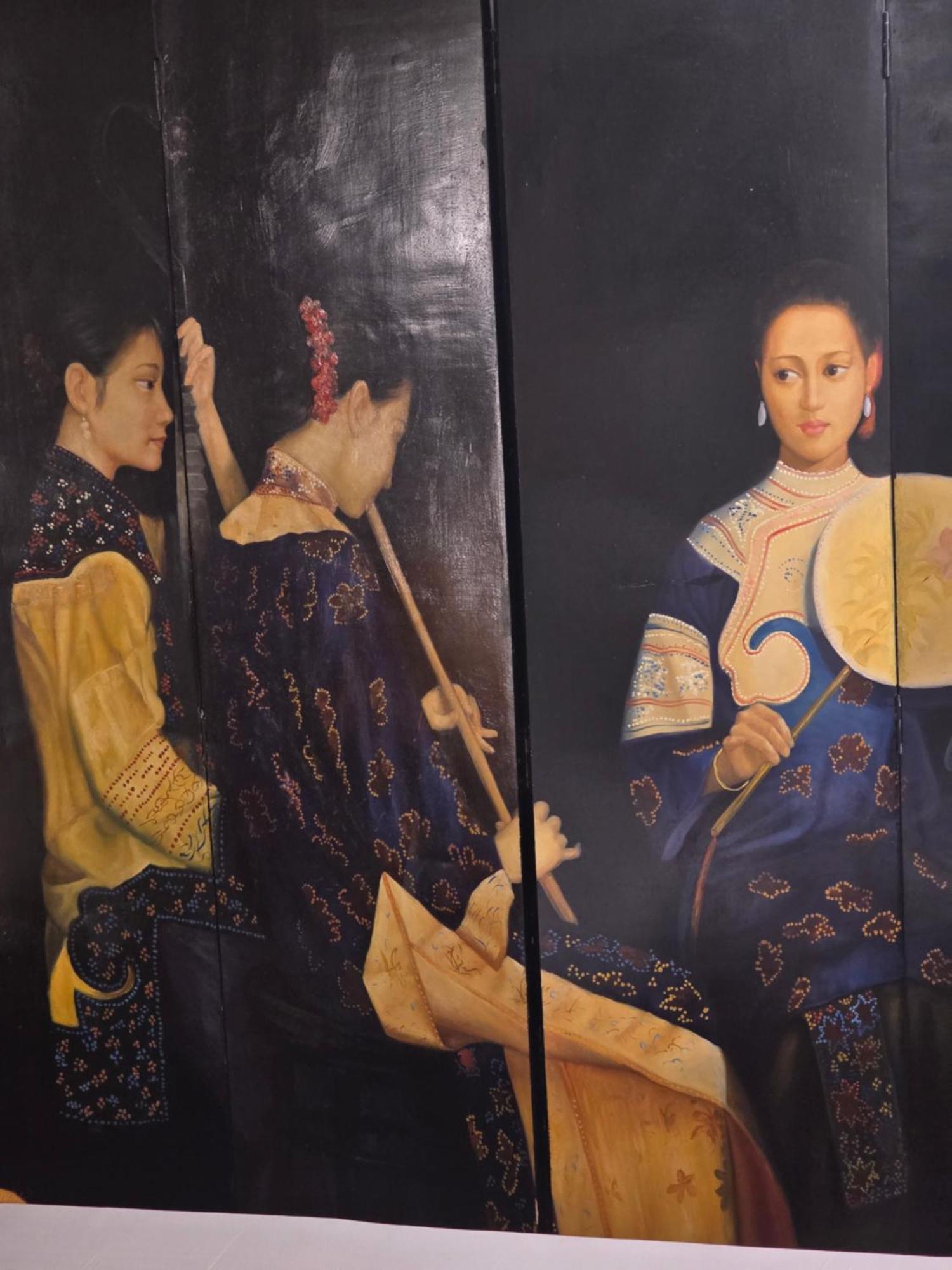 Leonetto Art Domus
